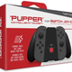 Image for article titled Switch Accessory Turns Your Joy-Cons Into A Very Good Dog
